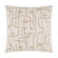 Lloyd Square Pillow Cover & Insert-1924369106-1924369110
