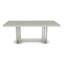Axis II Dining Table-178632826