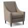 Essentials Armchair