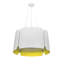 4 - Light Pendant