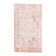 Braggs Oriental Indoor Rug