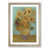 Oak Framed selected