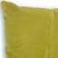 Calyse Square Pillow Cover & Insert-548197080-548128490