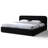 Baneza Platform Bed-823504528-835280975