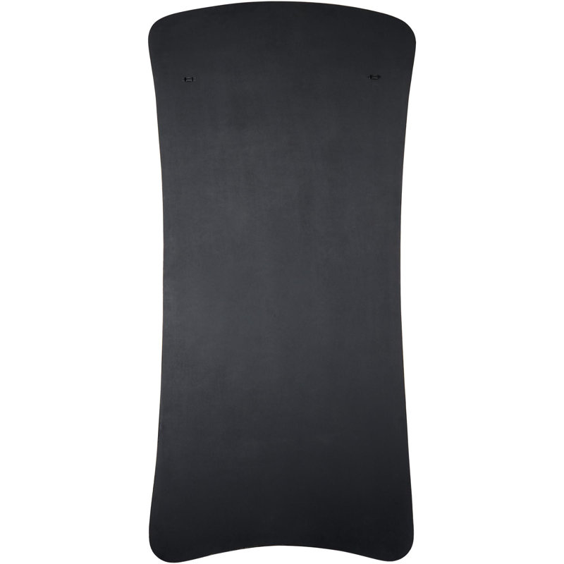 Estrella Full Length Mirror