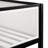 Atuf II Twin Over Twin Bunk Bed