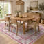 Tapis de salon Wymond-111837824