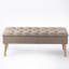 Thalassa Velvet Upholstered Bench with Flip Top-1879556700-1879556797-1879556677