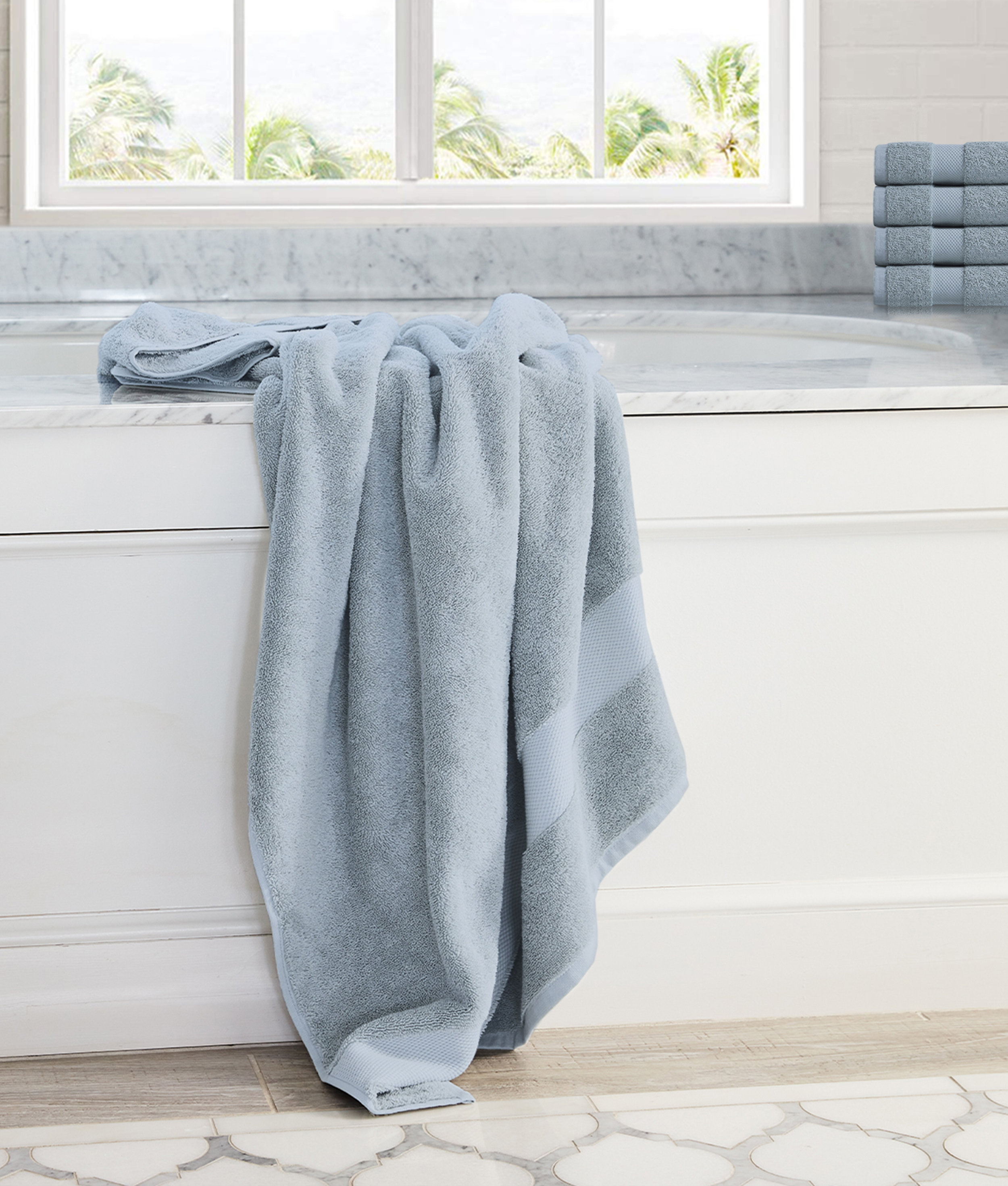 https://assets.wfcdn.com/im/22987467/compr-r85/2626/262628526/organic-100-cotton-bath-towels.jpg