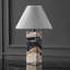Mackenzie Standard Table Lamp-756351930