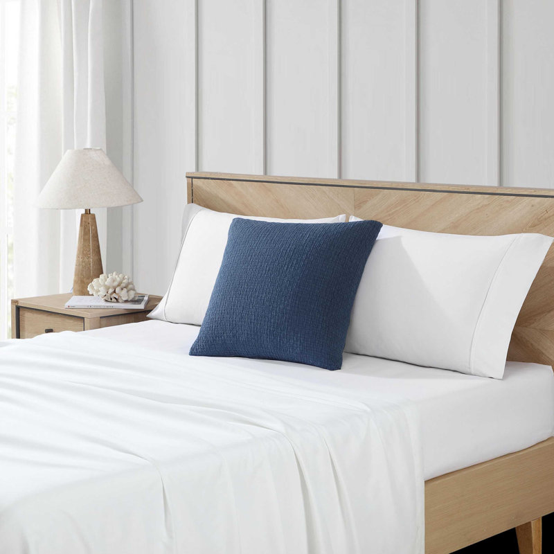 Coussin Nautica, Marine