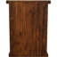 Classeur vertical 2 tiroirs Fresno