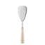 Icone Serving Spoon-737485896
