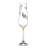 Yandell 11oz. Wine Glass Set