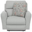 Fauteuil inclinable Etherson-106927804-137754364