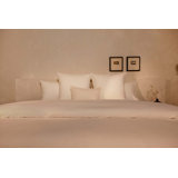 Lino Primo Linen Duvet Cover