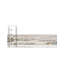 Tapis intérieur / extérieur Mehpare-88520786