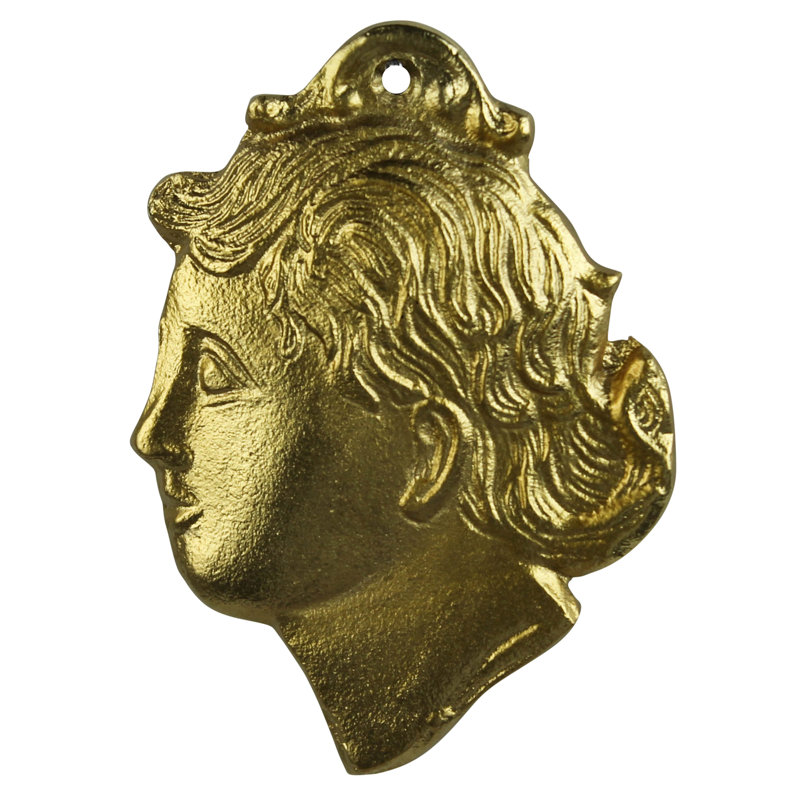 Figurines et sculptures Brionni