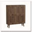 Armoire de rangement pour chaussures-1759014378