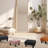 Etherson Solid Wood Accent Stool-1619115160
