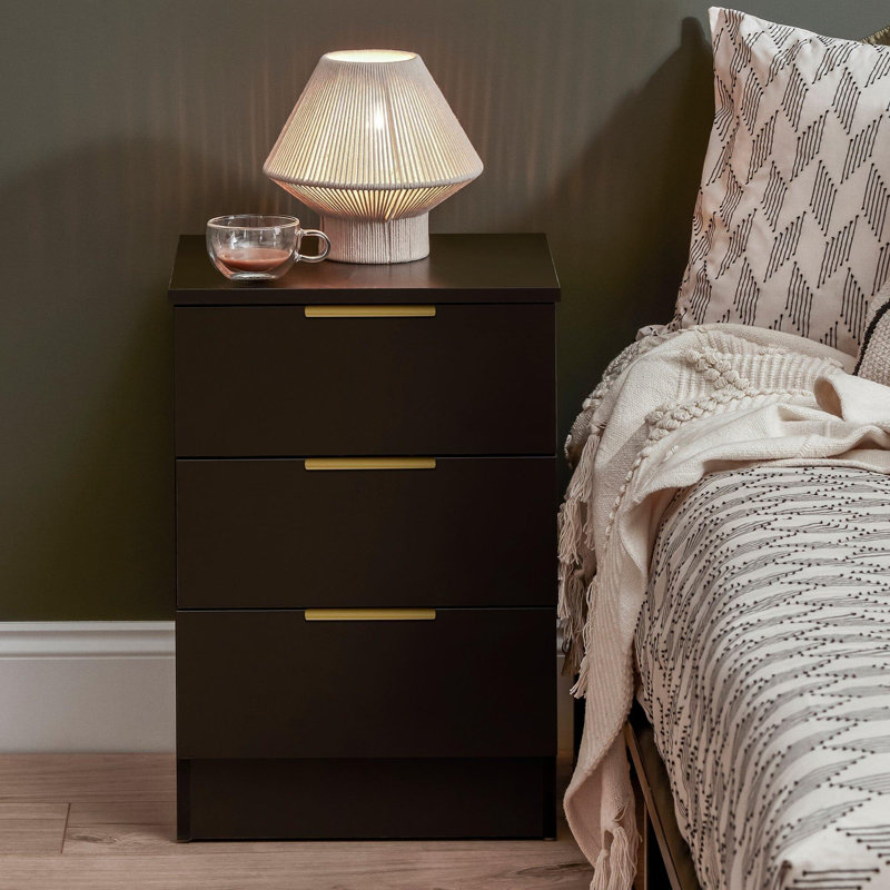 Albanne Iron Novelty Lamp
