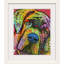 « marigide », reproduction d’impression-618259987-618259991