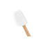 Le Creuset Signature Silicone Basting Brush, Cherry-1208432296