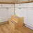 Brown 2 - Step Stool
