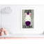 Impression sur papier Zebra Crossing-47482591-47833589