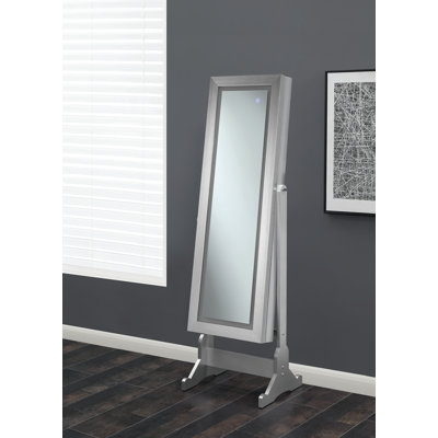 Miroir Furey