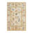 Floral Indoor Rug-585353479