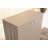 Origamy 3 Tier Shoe Storage-1380355484