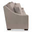 Bowie Sofa-59363465-99924737