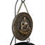Bouddha boudoir Feng Shui Zen Hotei
