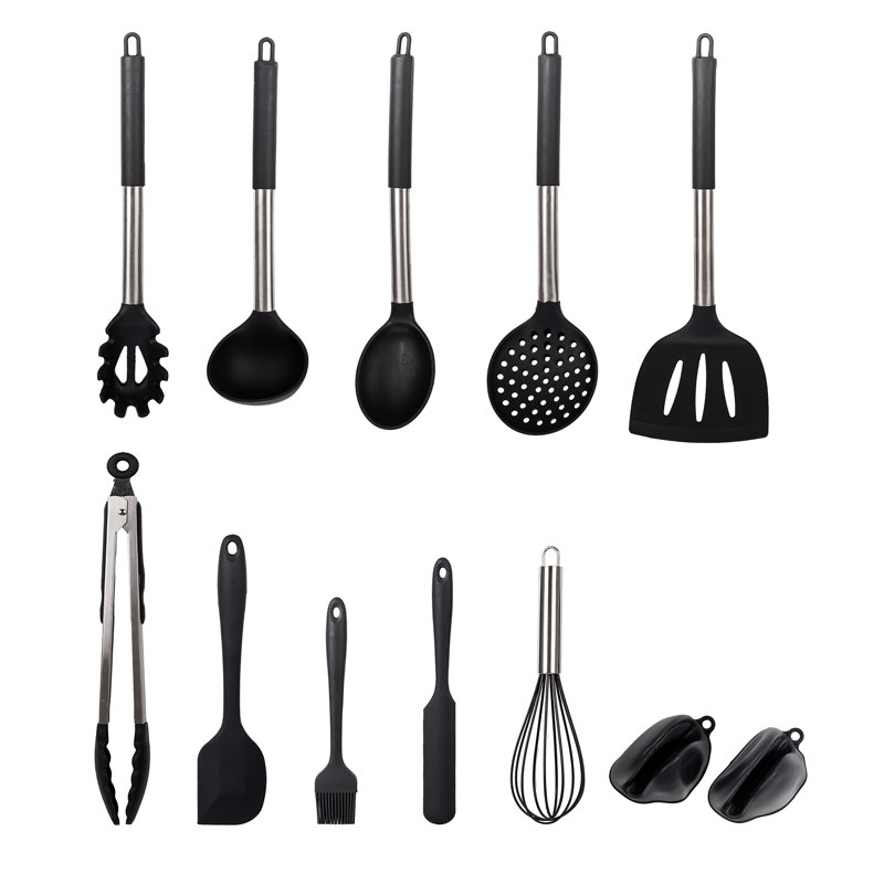 Innoteck 12 Balloon Whisk