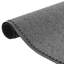 Non-Slip Indoor / Outdoor Door Mat-909944885-909944906