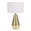 Metal Table Lamp-516360313-531901239-516360315