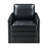 Coleigh Swivel Accent Chair ACCENT CHAIR-234705942