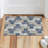 Machine Washable Indoor/Outdoor Chantille ACN2923 Americana Rug-971980686-971980681