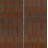 Newtro Black 12 in. x 12 in. Glossy Ceramic Wall Tile (14.24 sq. ft./Case)-81933397