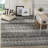 Wynn Performance Southwestern Rug-31380933