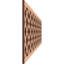 Moulure de panneau Somerset-95198973-95198980