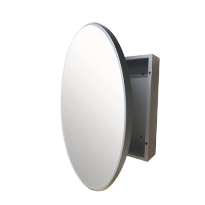 Miroir Roeder
