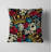 Throw Pillow With Insert-105617454-105618101