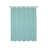 Wayfair Basics® Brungardt PEVA Solid Color Single Shower Curtain Liner-787493986