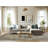 Chlorine Oriental Indoor Rug-1852740159