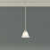 Cicco 1 - Light Pendant