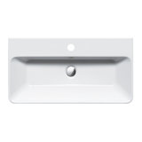 Proiezioni 80 31.5'' L Bathroom Sink