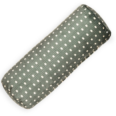 Coussin Miramar
