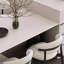 Ensemble de table Black Rock-105492183